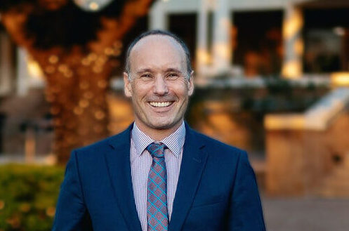 Featured image for “Leading & Learning: Insights from Principals”